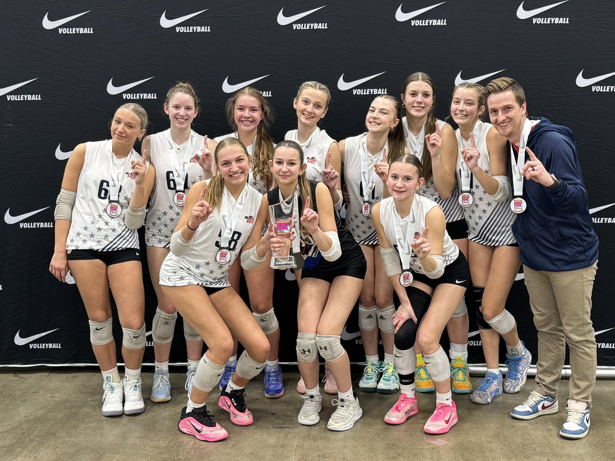 Aldyn Visner tweet media