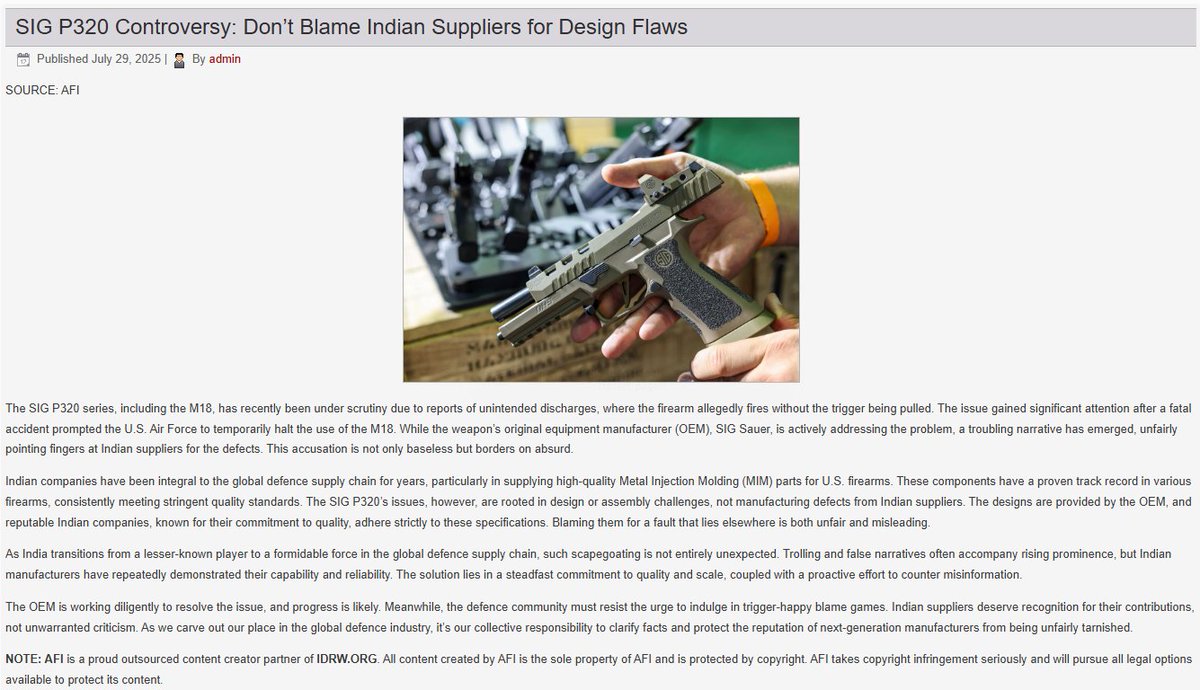 Matt Forney tweet media