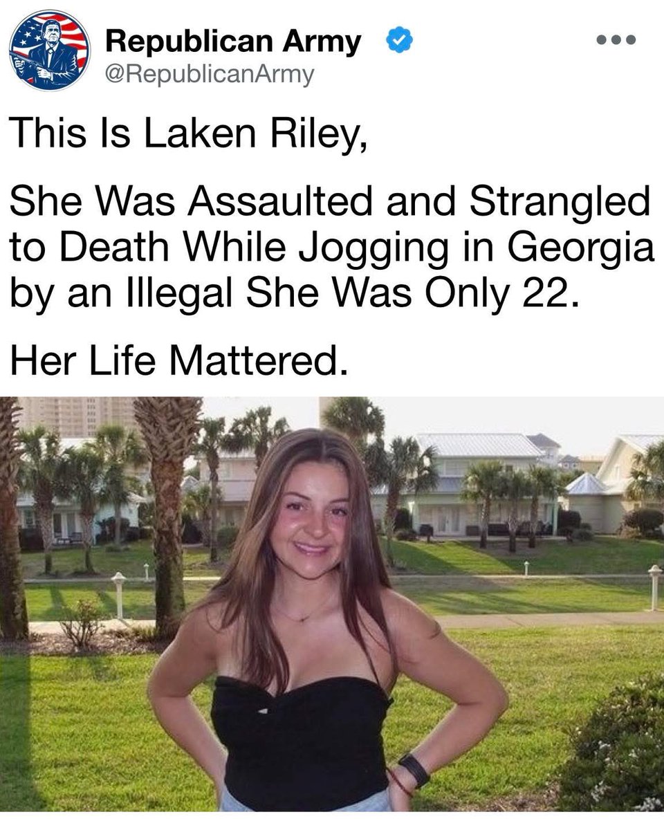 Veronica Birkenstock tweet media