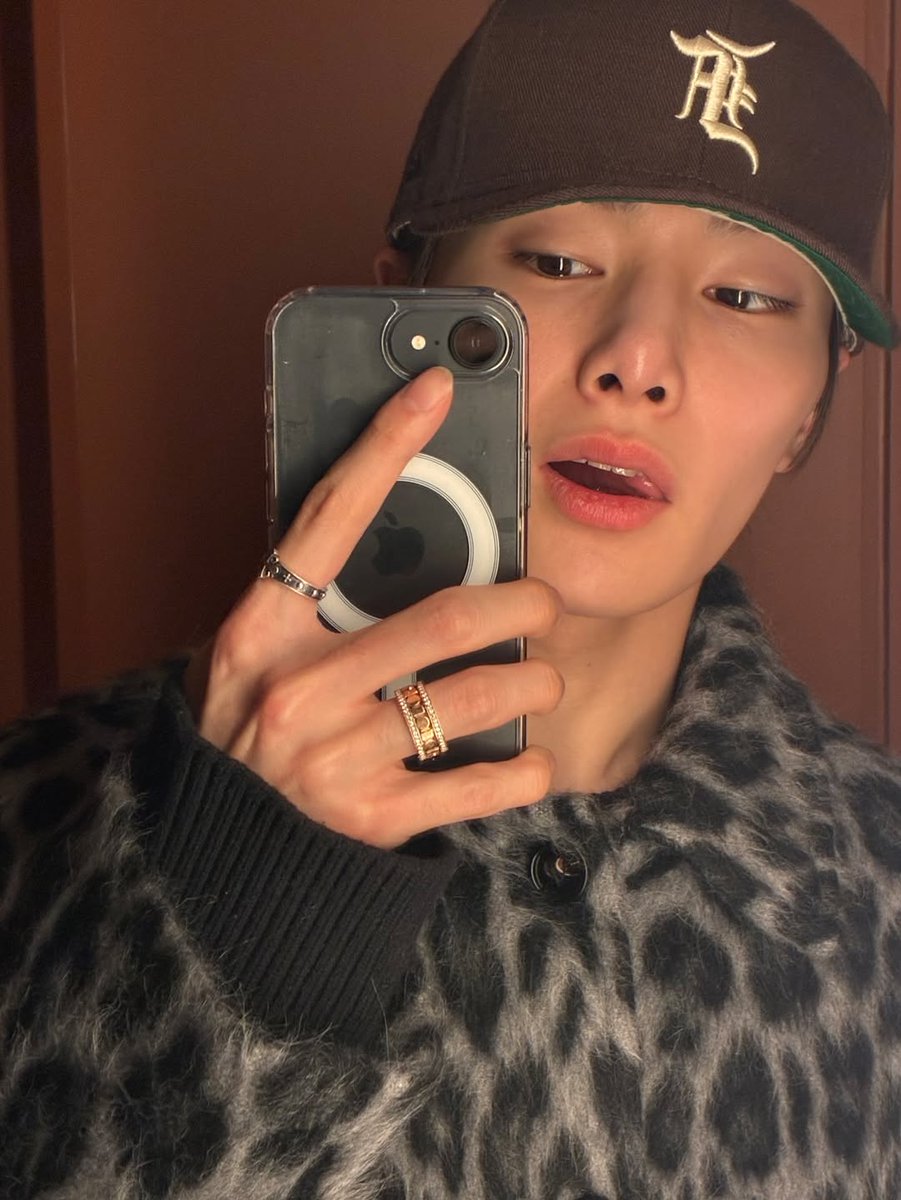 inniestyle's tweet image. _doolsetnet slowly getting i.2.n.8ified with every post