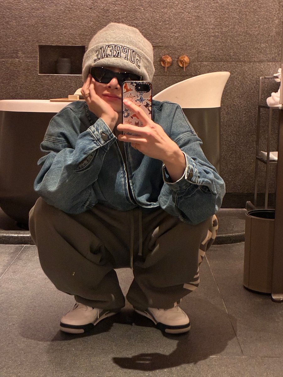 inniestyle's tweet image. _doolsetnet slowly getting i.2.n.8ified with every post