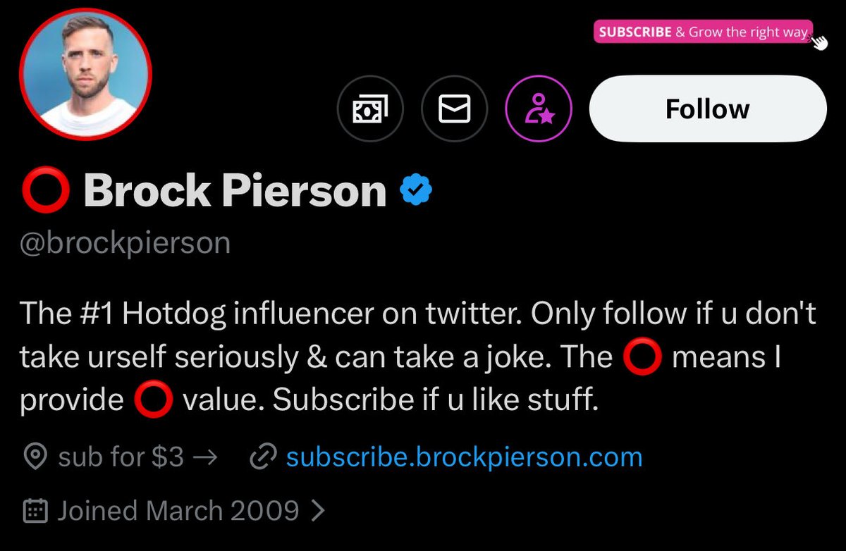 WurstCon 🌭 tweet media