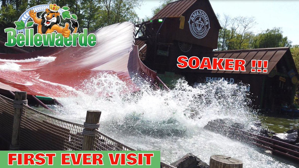 Matt - Coaster Giant tweet media