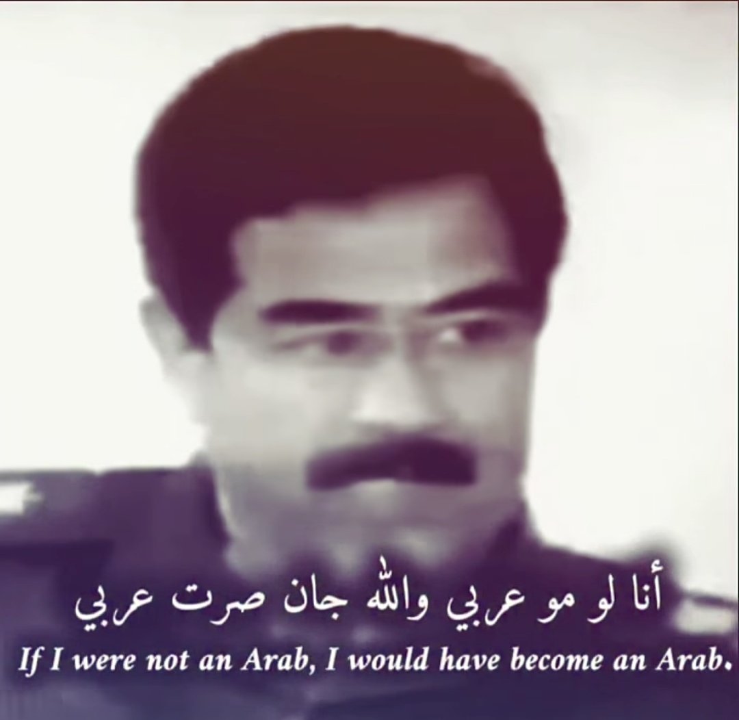 ذُوقـــان (@epicureius) on Twitter photo 