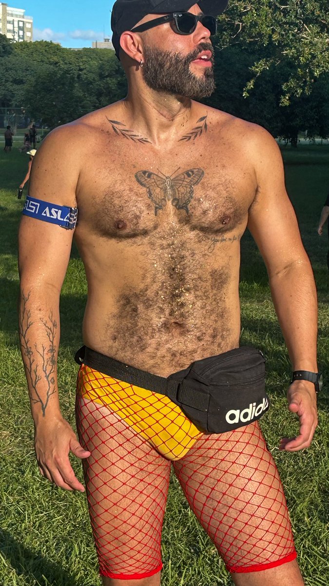 Matt Rodrigues tweet media