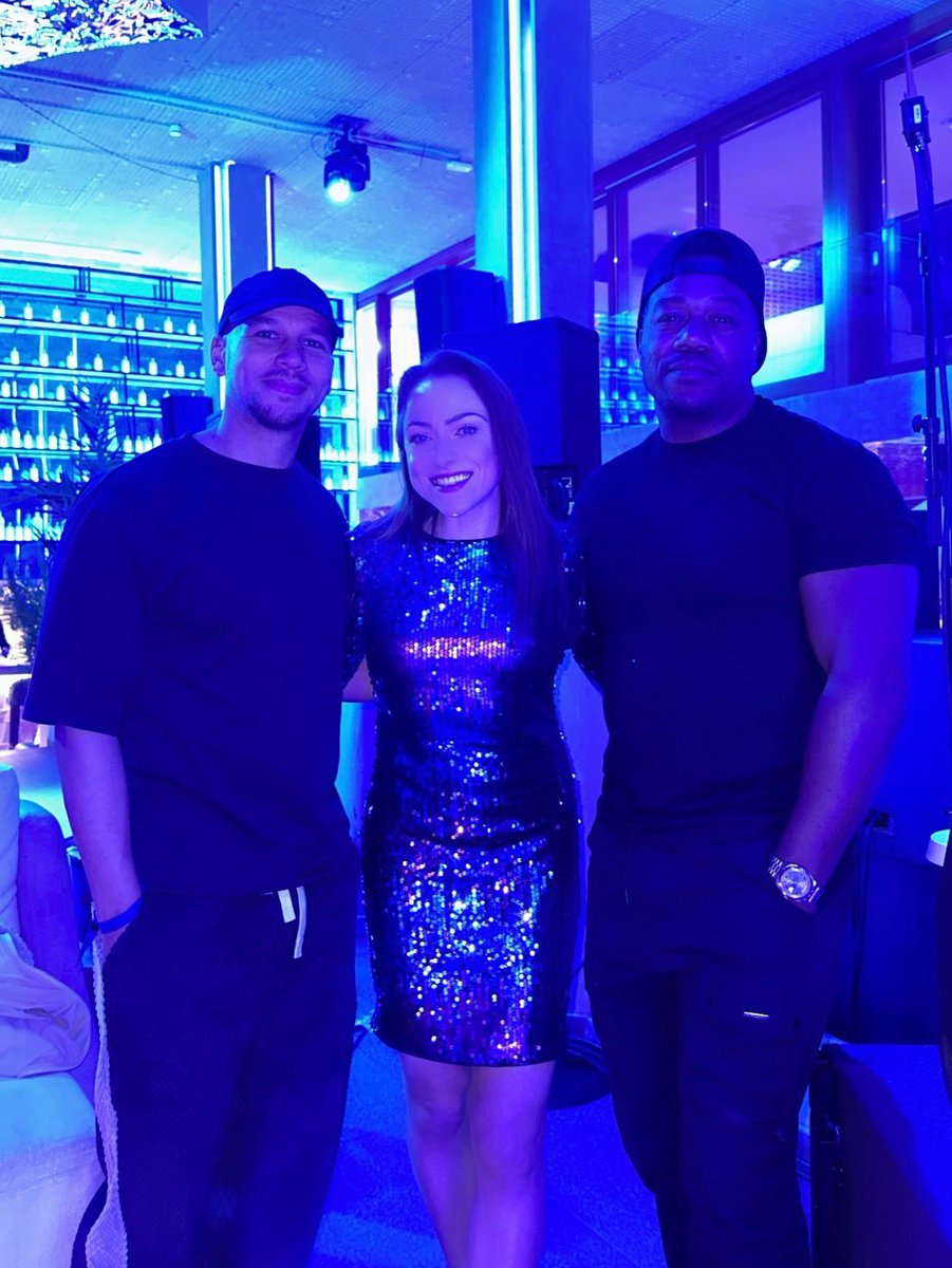 Sophie Wright tweet media