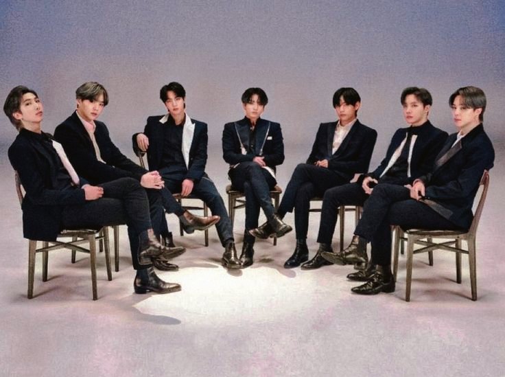 7aesthetics_'s tweet photo. this bangtan. https://t.co/jhc20BBheE