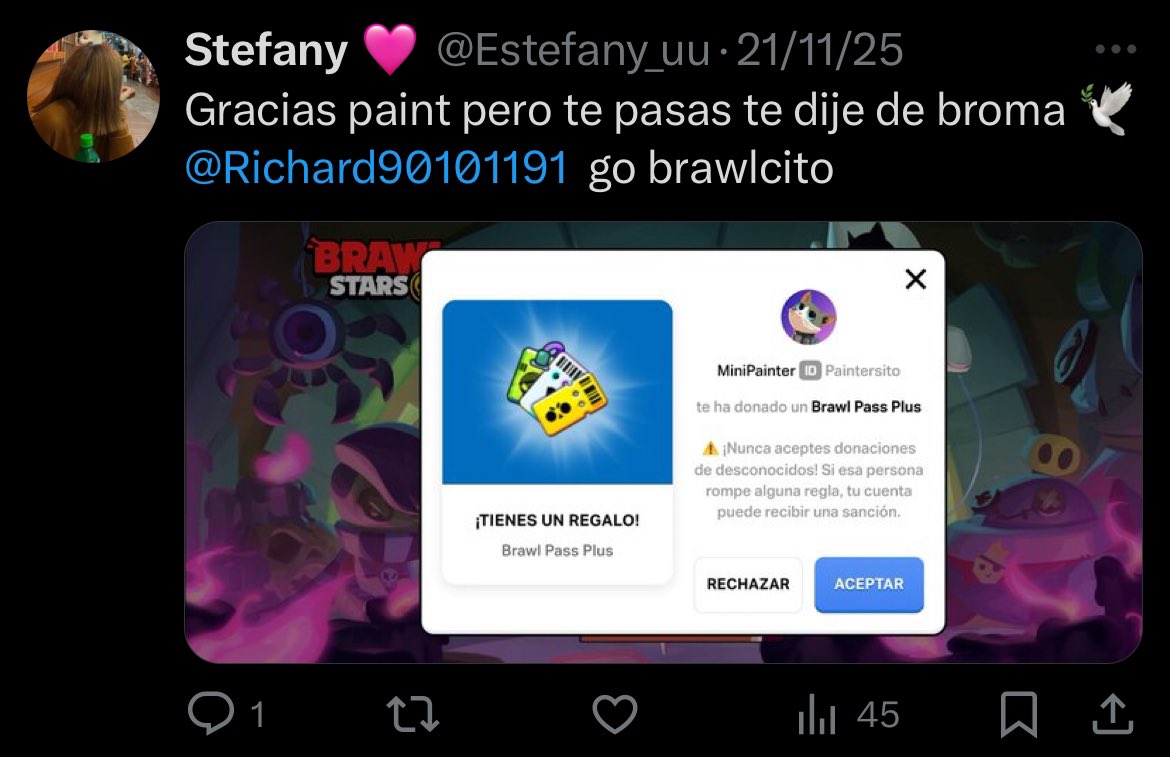 Diego (@dmnkszz) on Twitter photo 