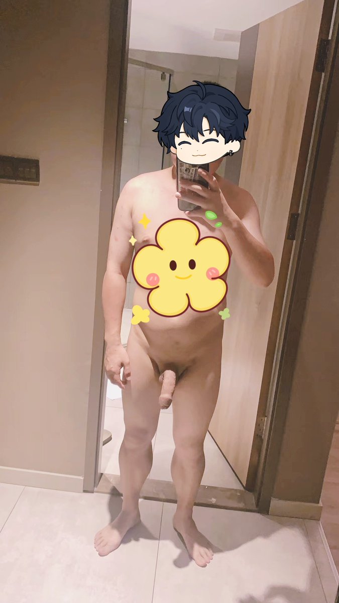 壹鹿有你 tweet media