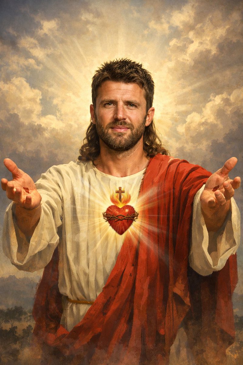 Dean O Rourke tweet media