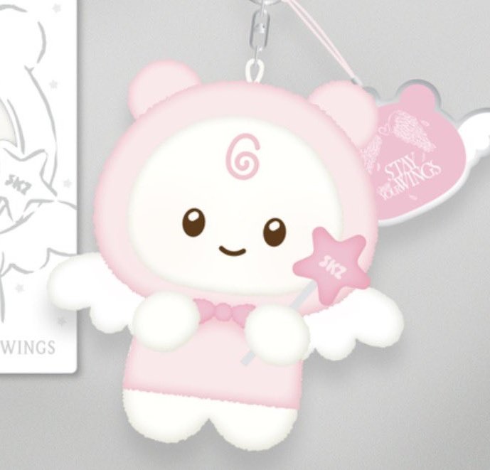 changbinloviu's tweet image. una mujer se vuelve fría y dura, porque cuándo fue amable y dulce, le quitaron a stayzoo