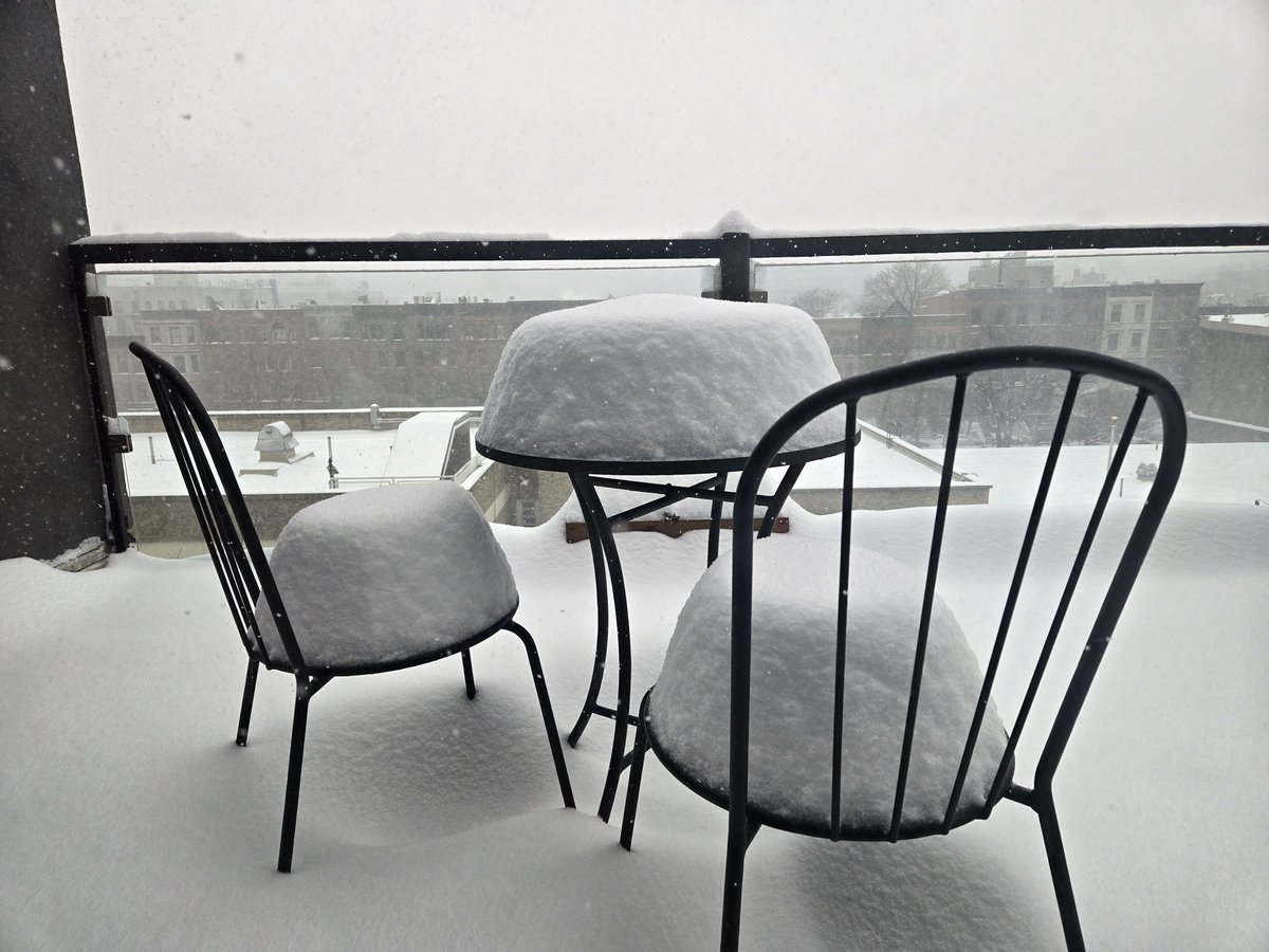 Philomena Asante, MD MPH tweet media