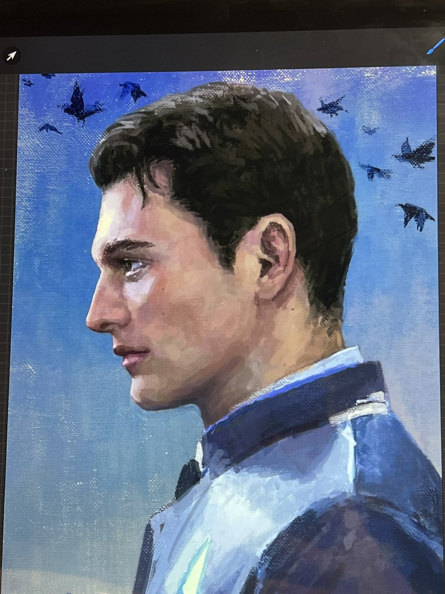 毛毛毛毛毛怪 tweet media