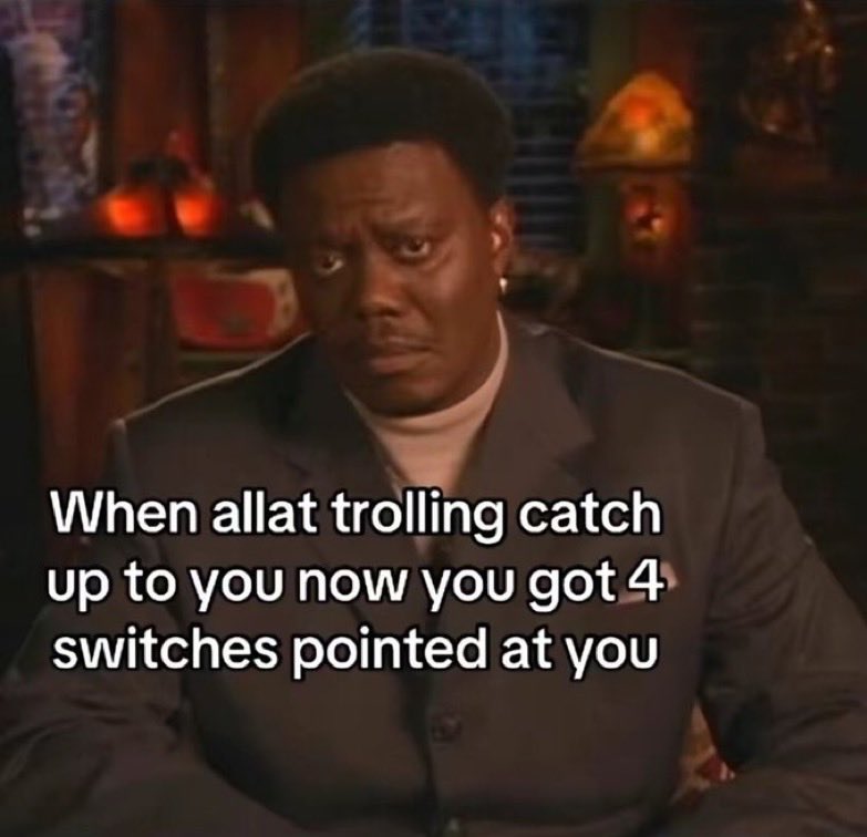 Looked out the window when I woke up and saw a empty car sliding down the street