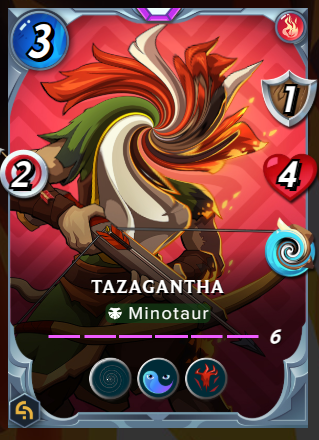 EhmayWuntee tweet media