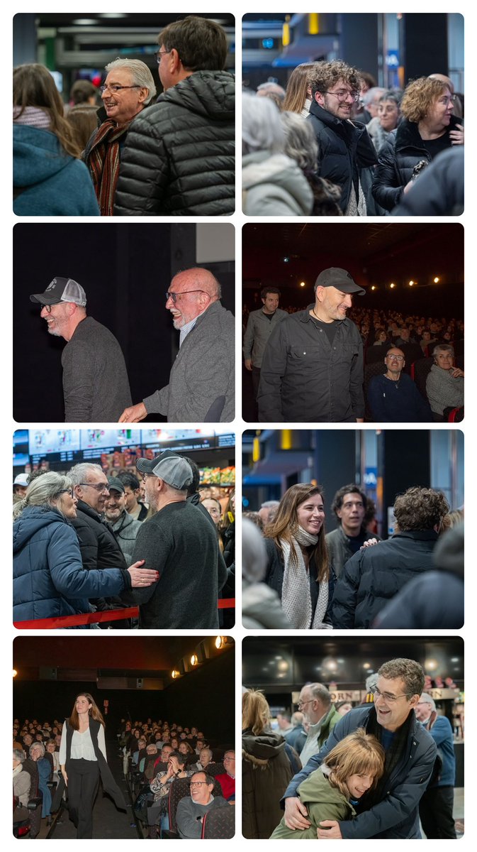 DaVid Conill tweet media