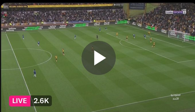 fatih koçak tweet media