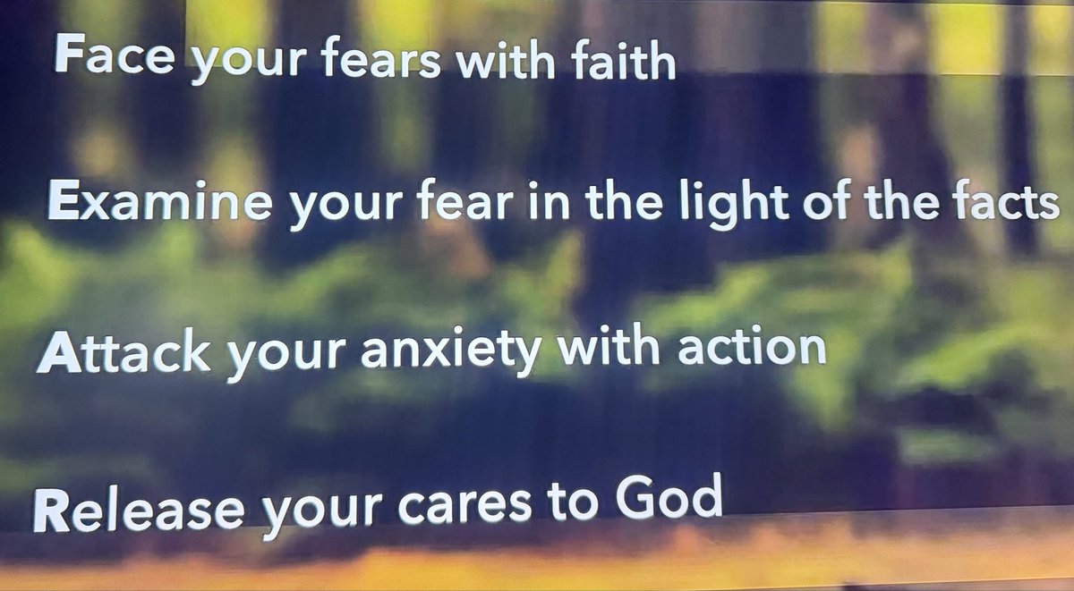 Bradley Swire tweet media