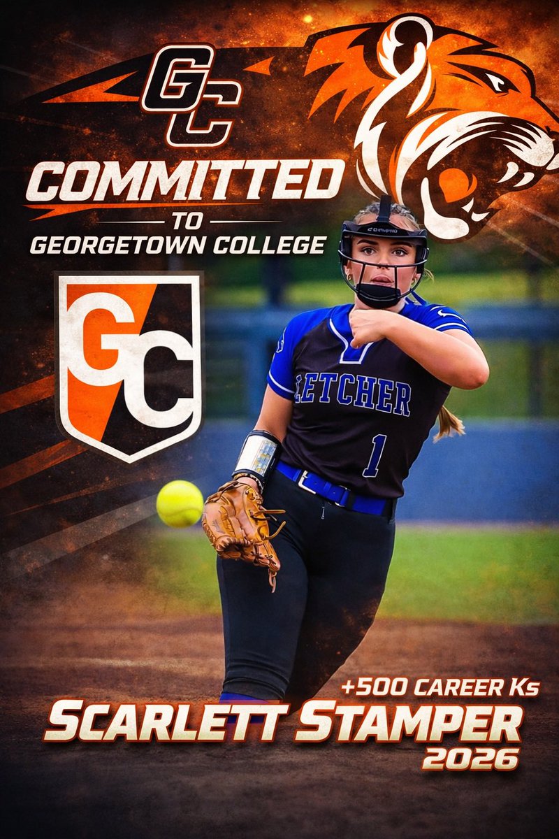 Scarlett Stamper tweet media