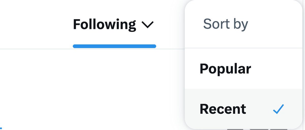 Rabbit 🐰 tweet media