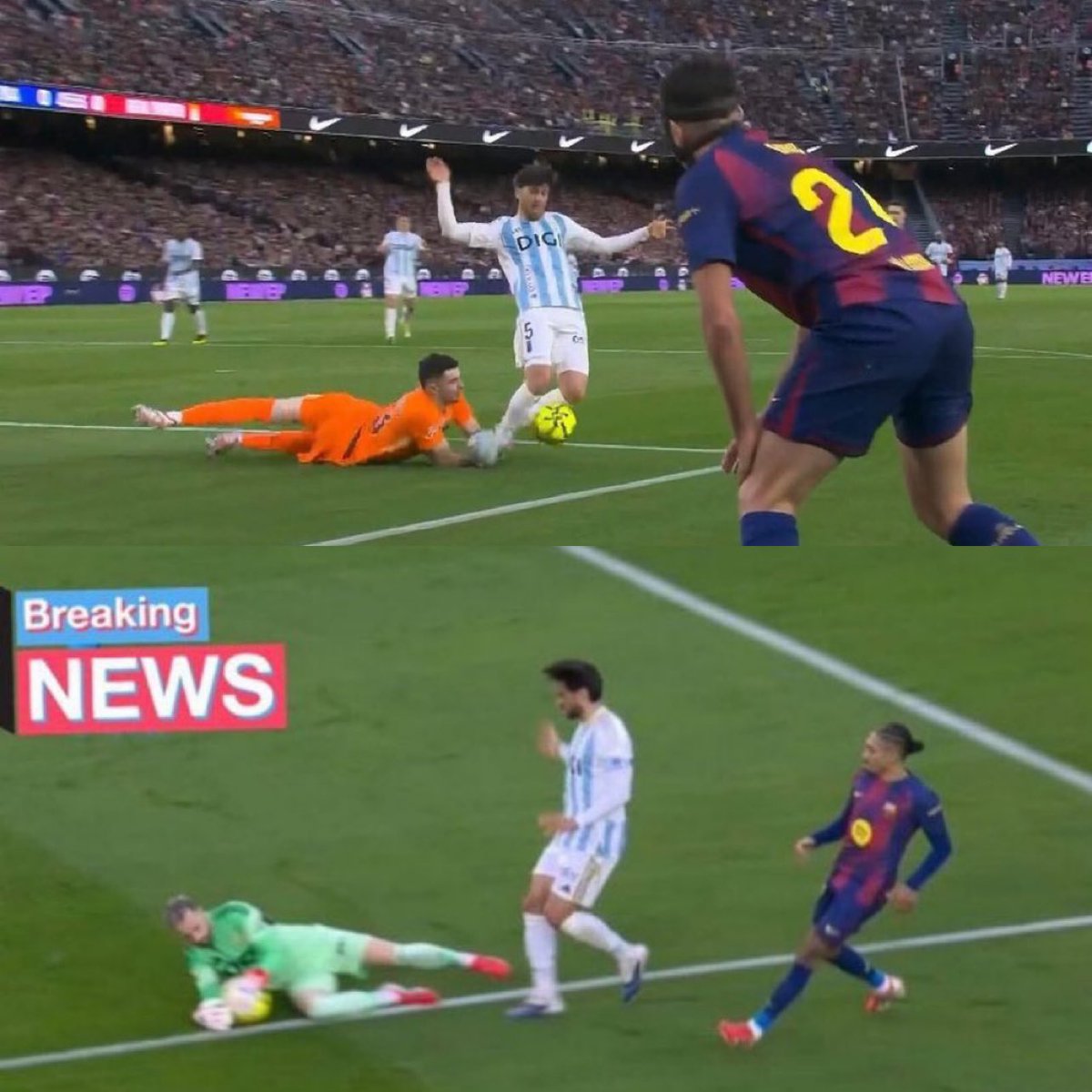 ابو مدريد tweet media