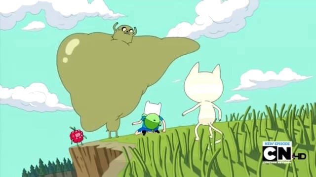 <a href="/Earclacks/">Earclacks</a> "my poison is lethal enough to kill a dog fifty times the size of you!" 

"oh yeah? grow size times 51!!"