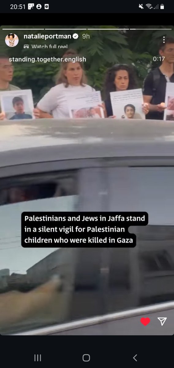 Feel free to correct yourself