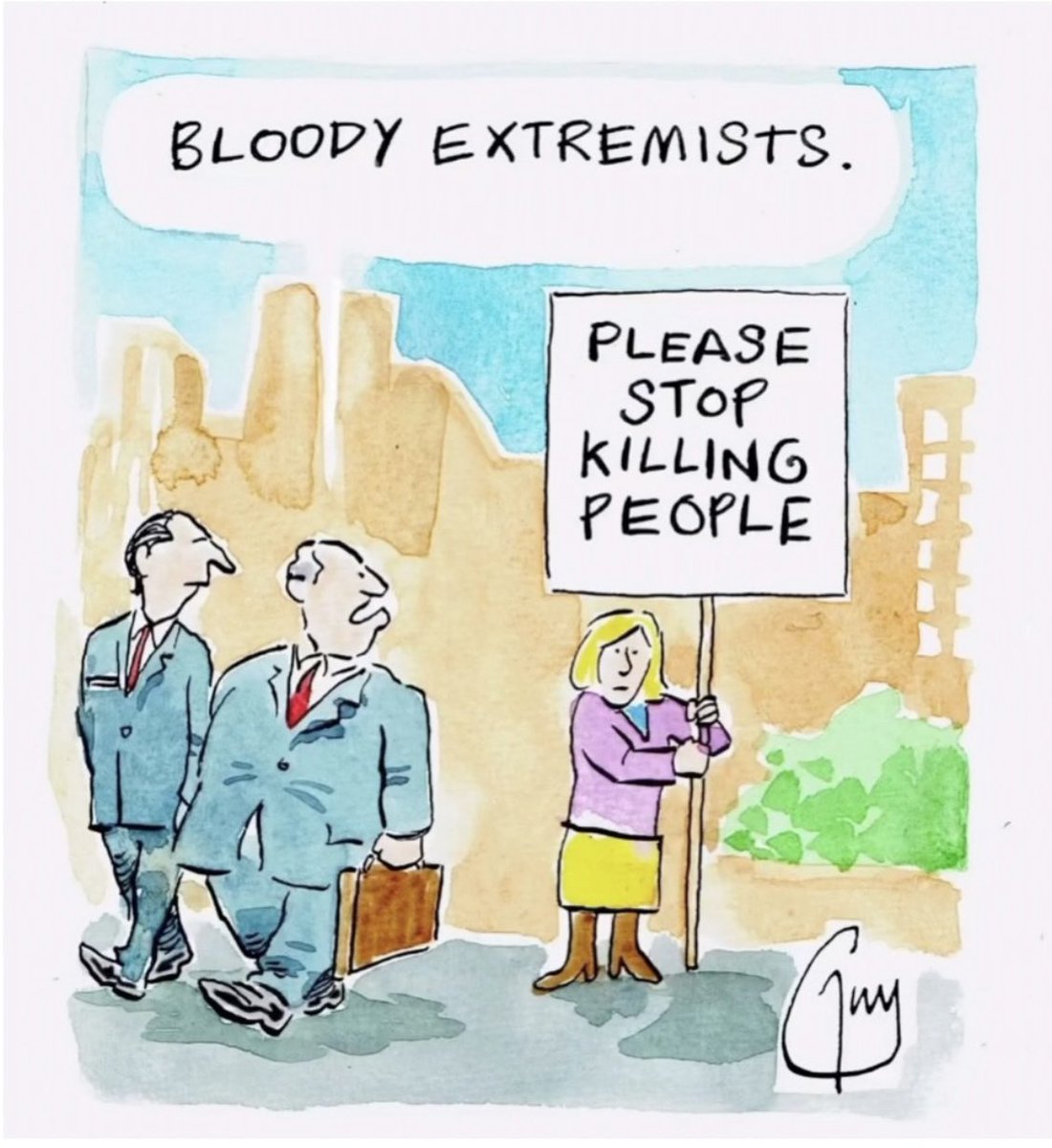 The Resonance tweet media