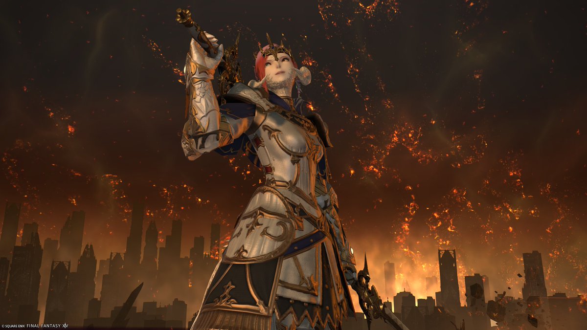 mhforshare's tweet photo. the second glam for m12s https://t.co/QYKsV048qp