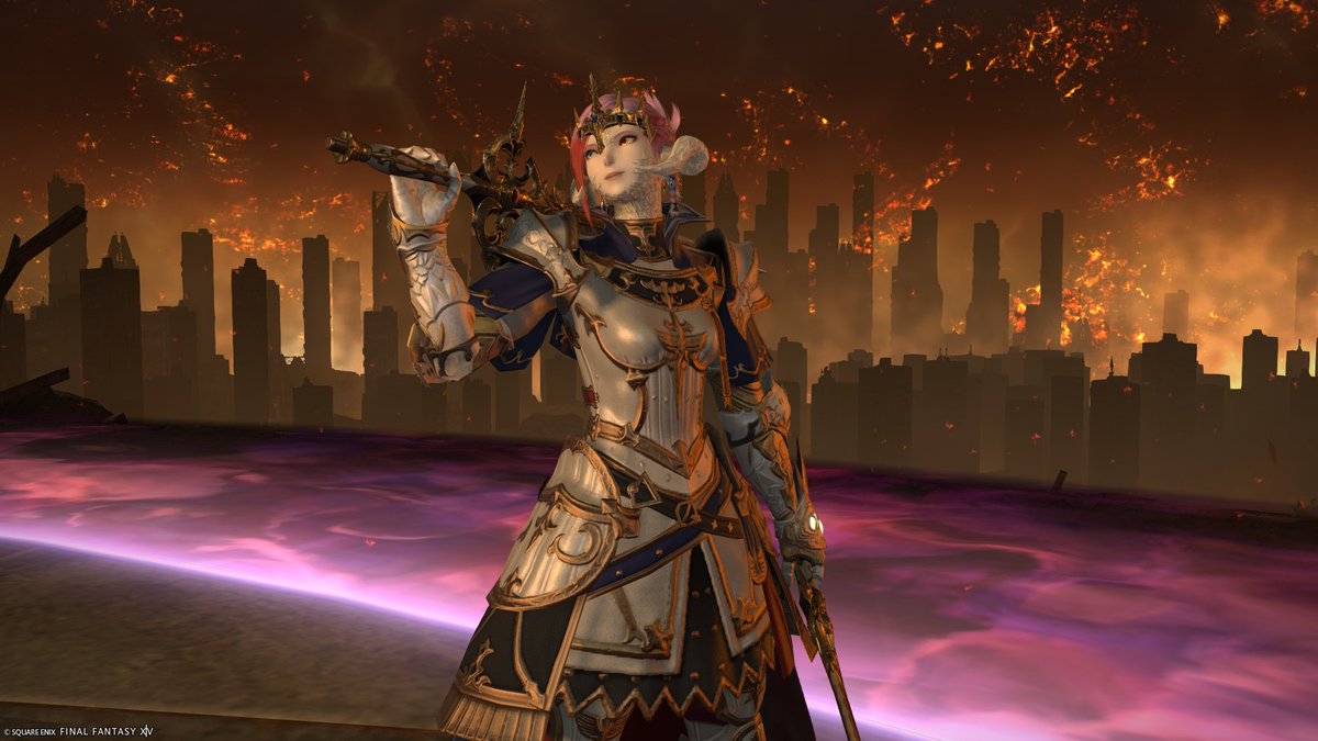 mhforshare's tweet photo. the second glam for m12s https://t.co/QYKsV048qp