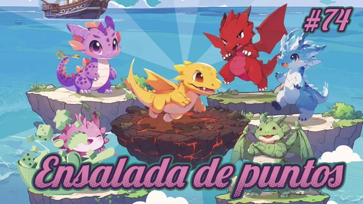 Análisis-Parálisis tweet media