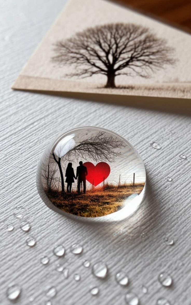 Bolbo_reta's tweet photo. "Ese momento,     
      en el que te acuerdas 
               y sonríes...     
    guárdalo para siempre!"

Feliz semana!!
Buenos días. https://t.co/IvCyX0Orad