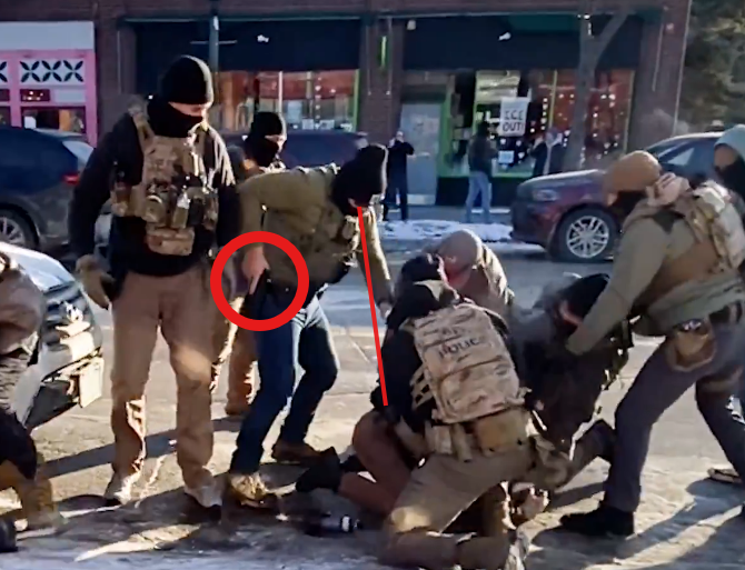 Mason ⸆⸉ tweet media