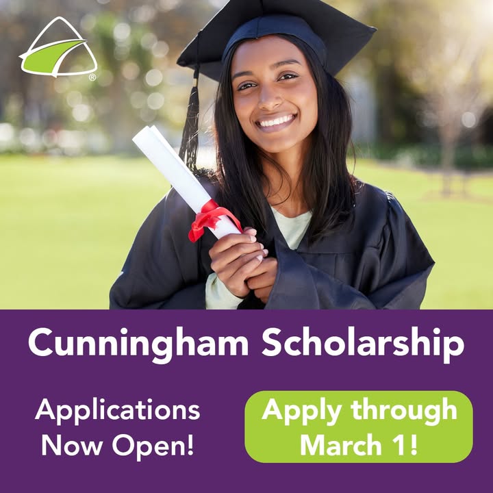 Firstmark Foundation tweet media