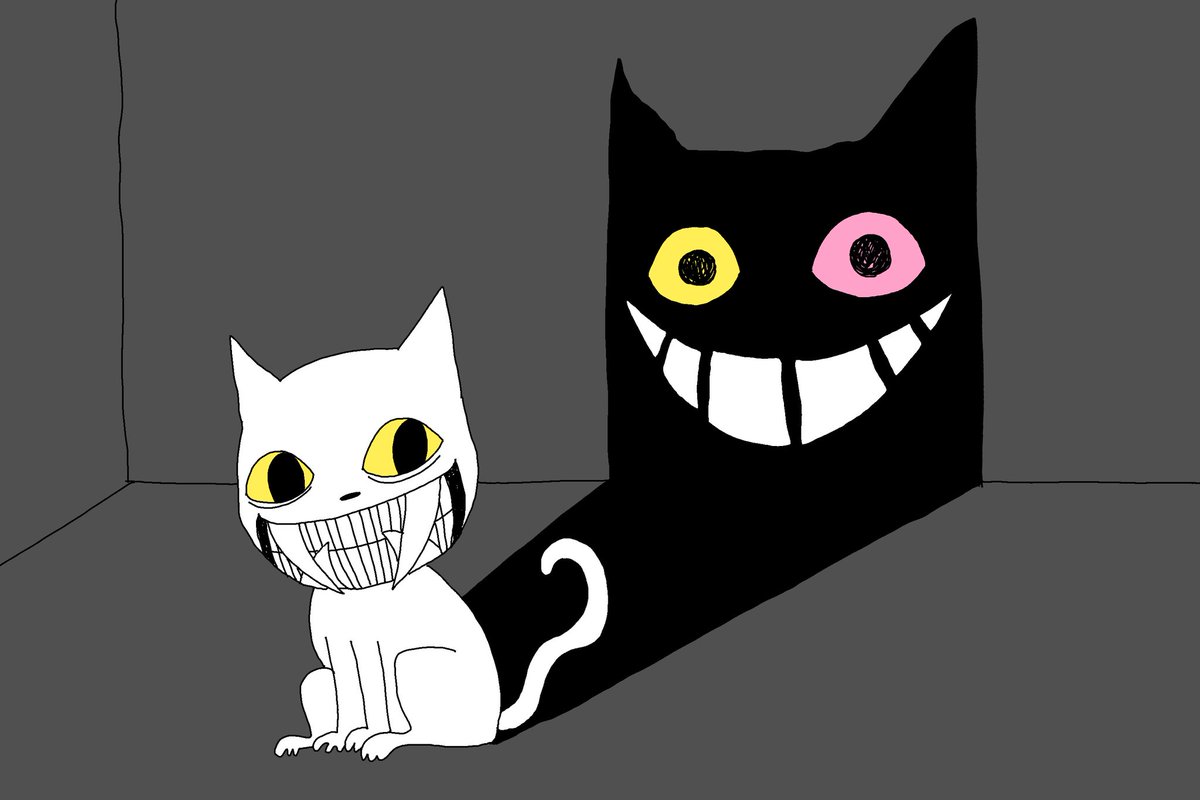 bookowo👻 tweet media