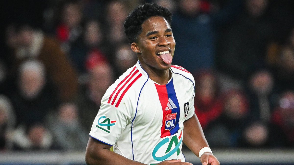 DiegoRibas97's tweet photo. The greatest gift I can imagine in football is to be completely free from club tribalism (apart from obvious trolling) in order to just enjoy the beautiful game https://t.co/VvaMWOQZDg