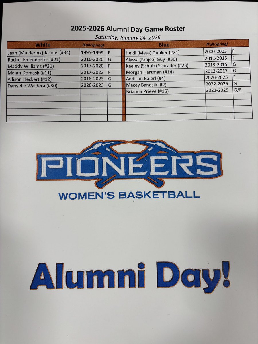 Kelly McNiff tweet media