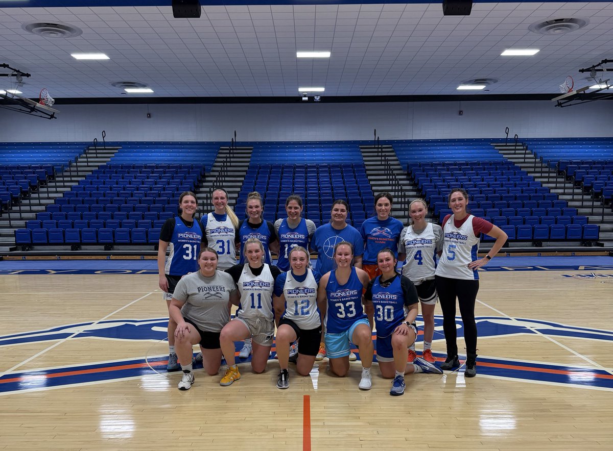 Kelly McNiff tweet media