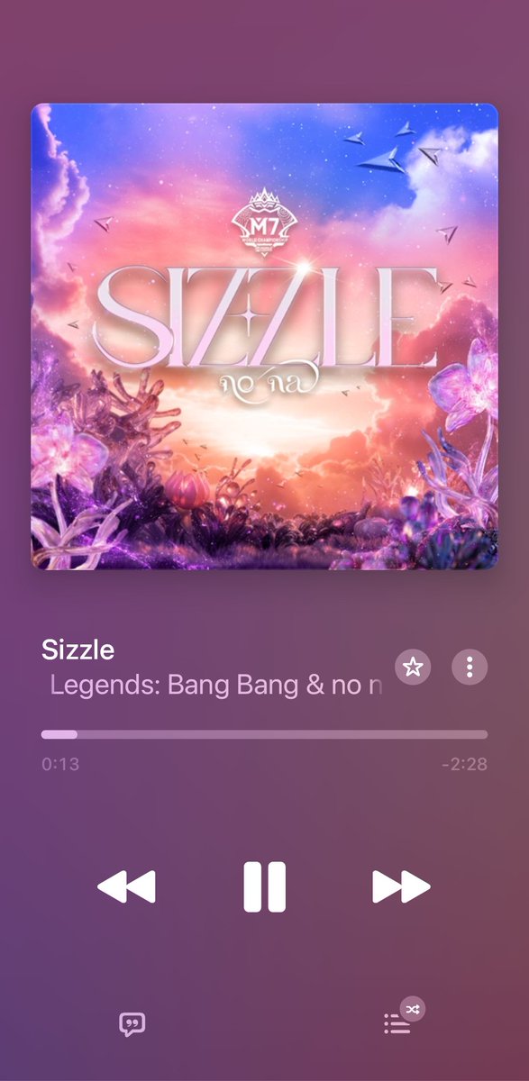 ohrazen's tweet image. deserve more hype