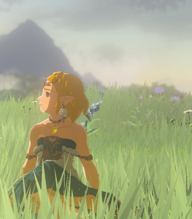 SlLENTPRINCESS's tweet image. straight ship for gay people no i won't elaborate