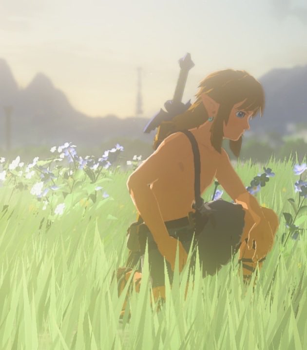 SlLENTPRINCESS's tweet image. straight ship for gay people no i won't elaborate