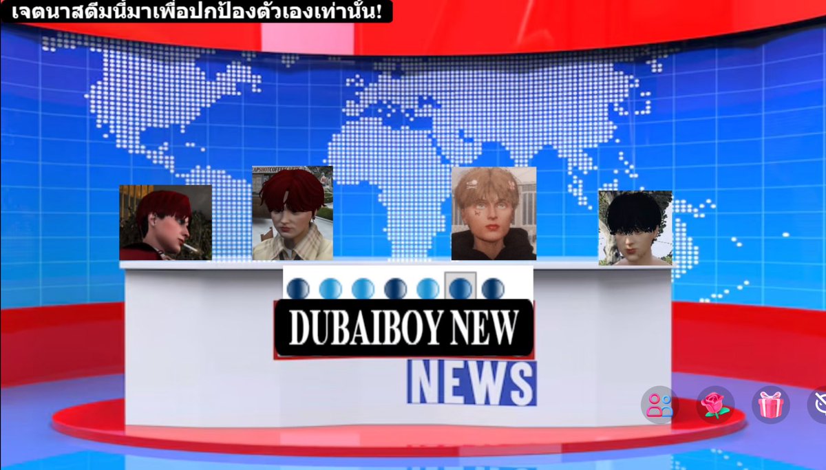 mabibiee's tweet image. แล้วแพ้อะไรแบบนี้มาก55555555555555