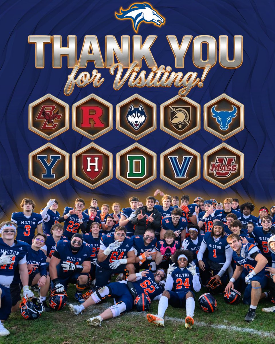 Scott Prince tweet media