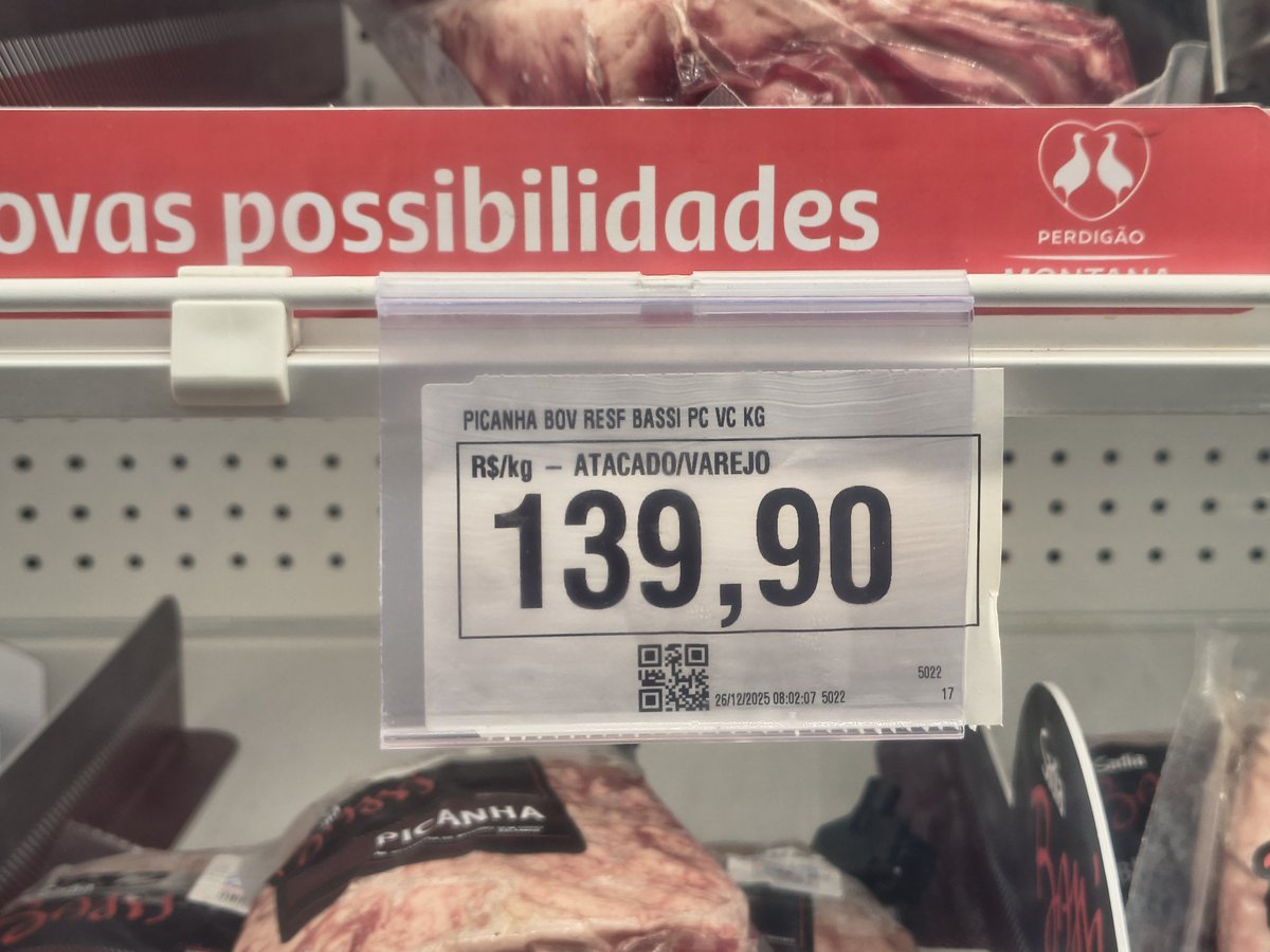 Aledrao's tweet photo. Parabéns aos envolvidos. https://t.co/tXecF9cX14
