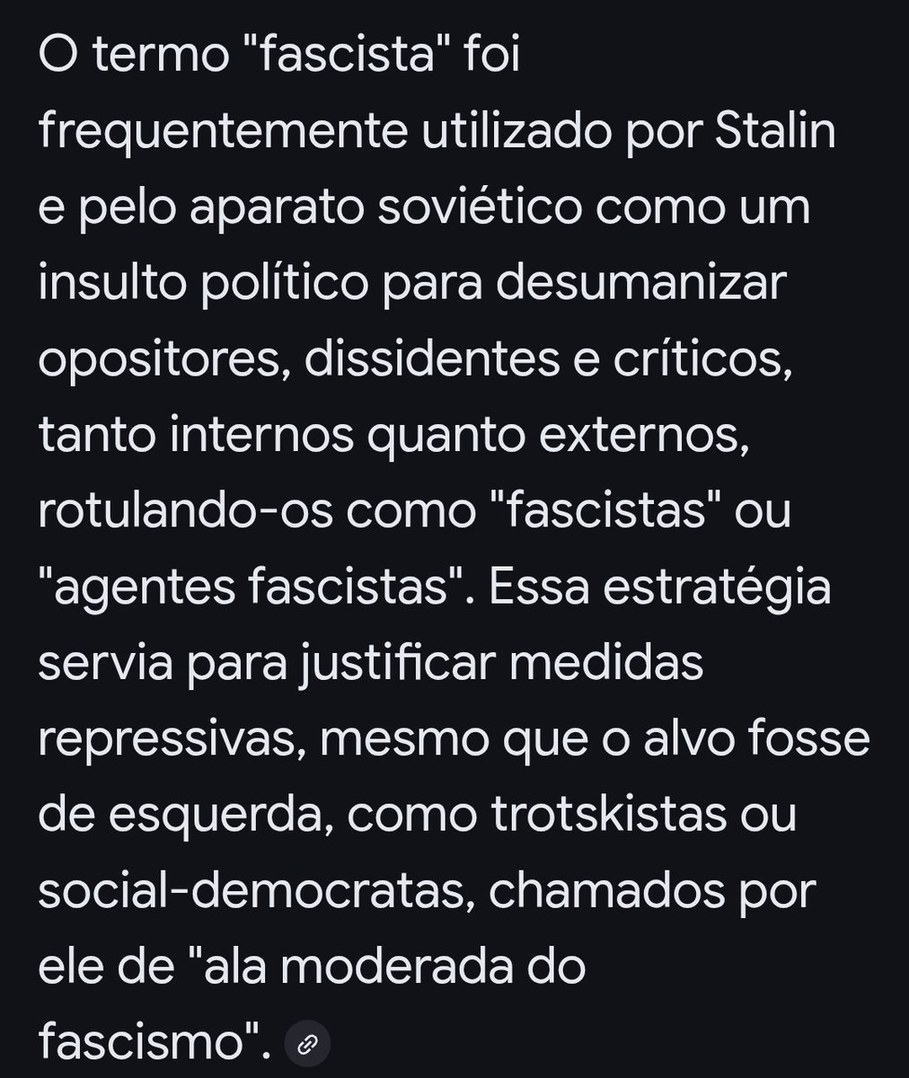 alt+F4 tweet media