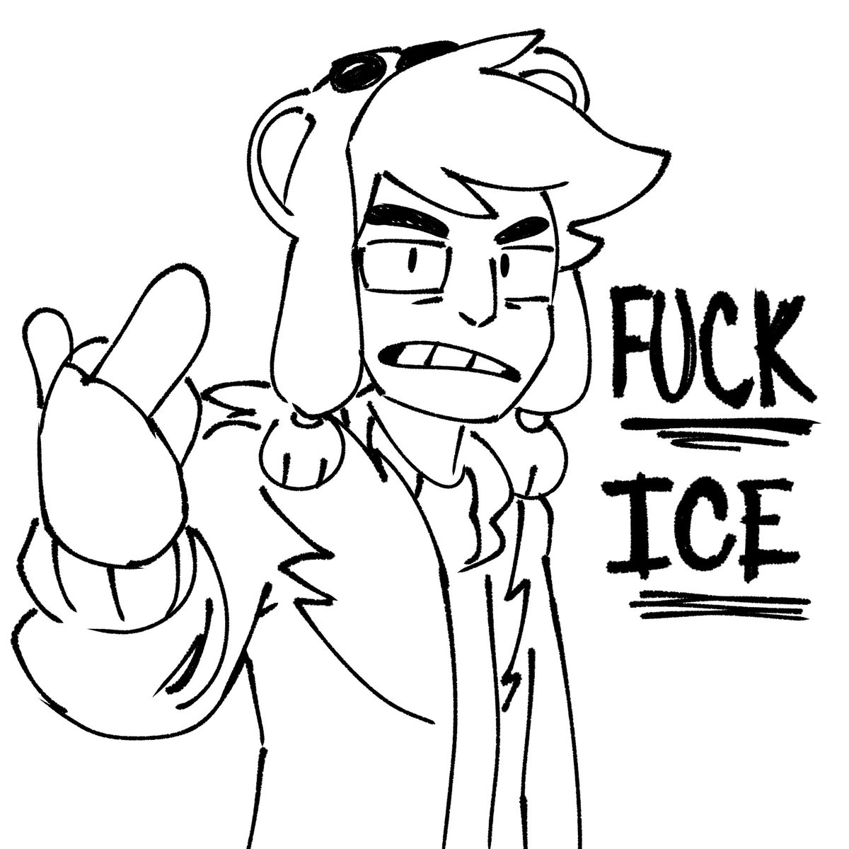 megan_0133 Goodbye PAX EAST 2026 🫡 tweet media