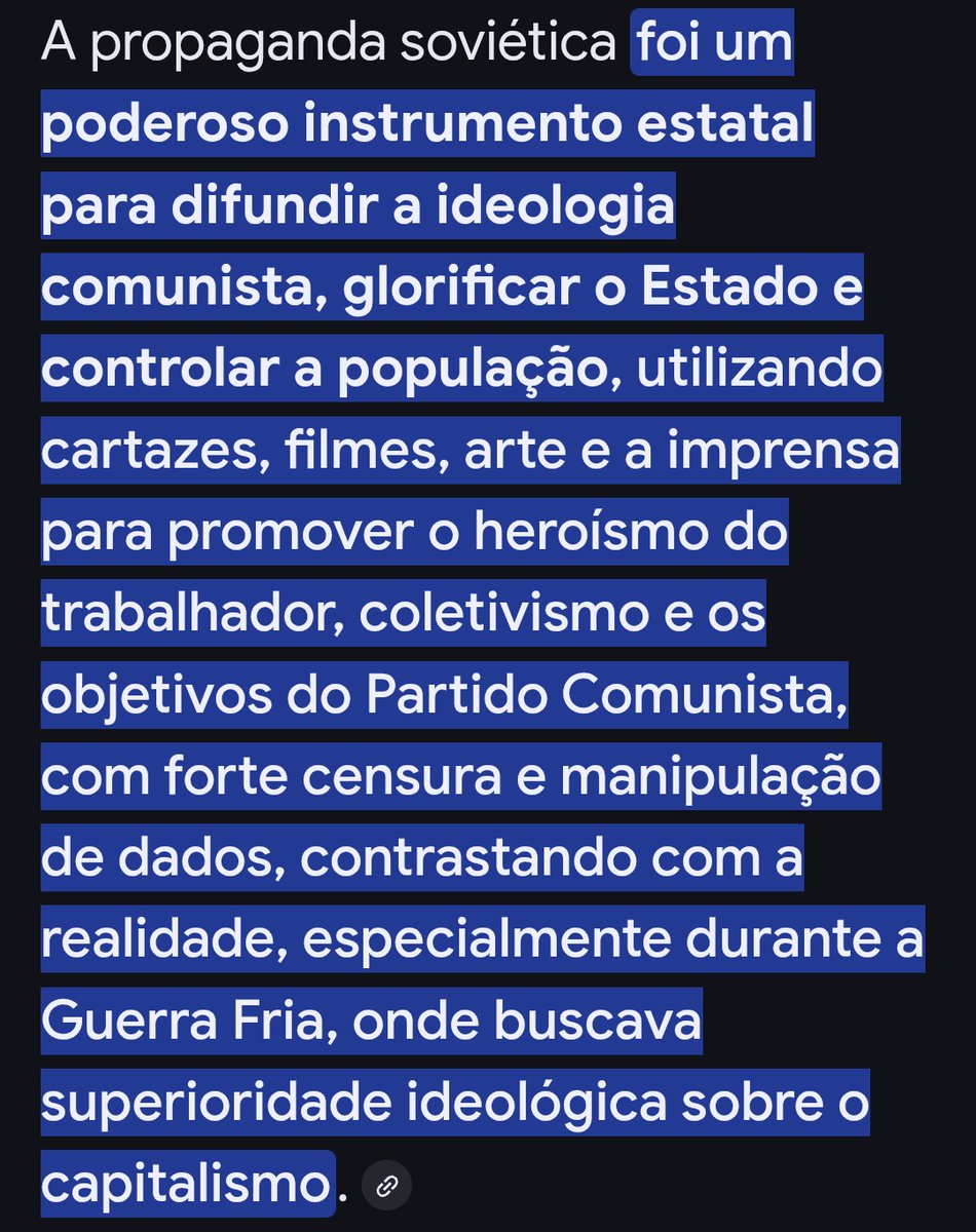 alt+F4 tweet media