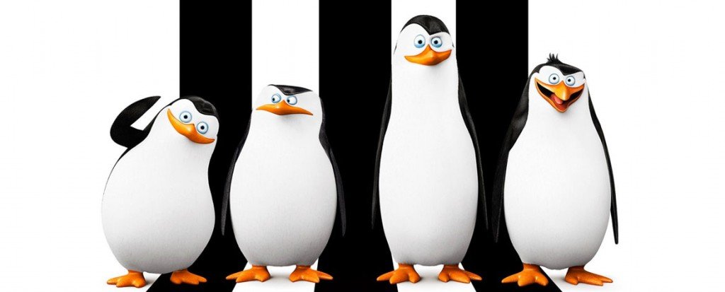 JoshuaTookes's tweet image. 