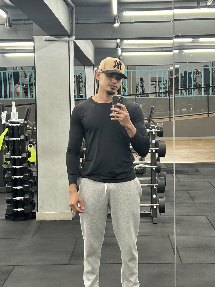 Leonel (@Leoneljgg1) / Posts / X