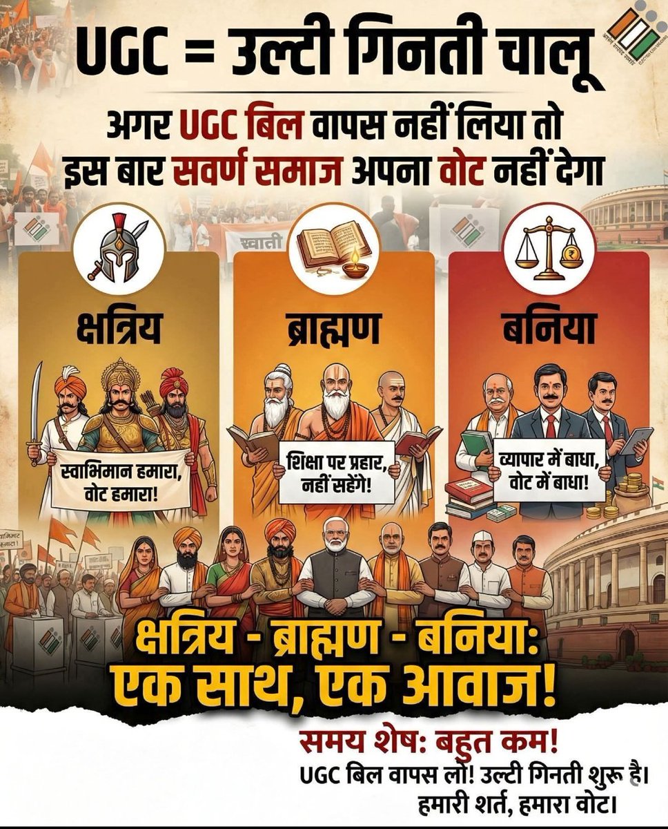 SunilPandiya1's tweet photo. @SudhanshuTrived @indiatvnews https://t.co/8nNuuYGIDh